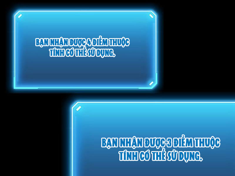 Ta Dựa Vào Nhặt Rác Trở Thành Vương Giả Chapter 3 - Trang 2