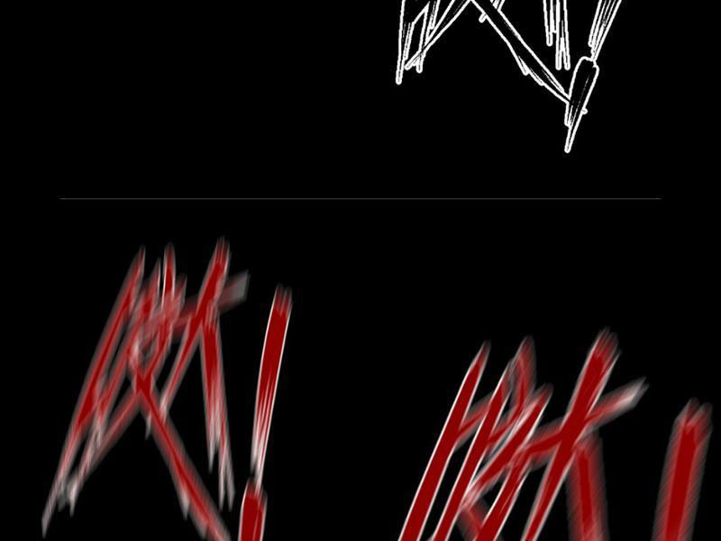 Ta Dựa Vào Nhặt Rác Trở Thành Vương Giả Chapter 3 - Trang 2