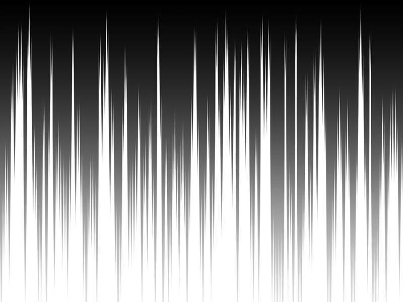 Ta Dựa Vào Nhặt Rác Trở Thành Vương Giả Chapter 3 - Trang 2