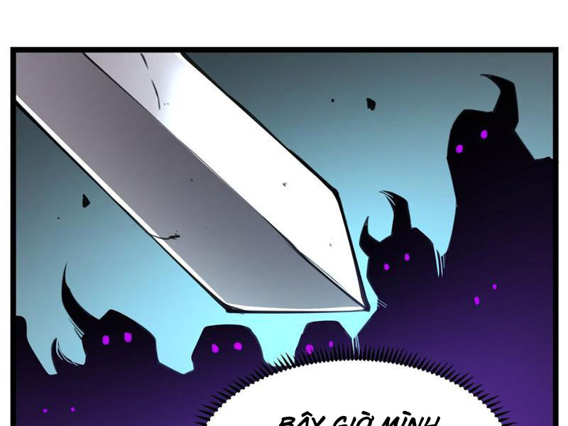 Ta Dựa Vào Nhặt Rác Trở Thành Vương Giả Chapter 3 - Trang 2