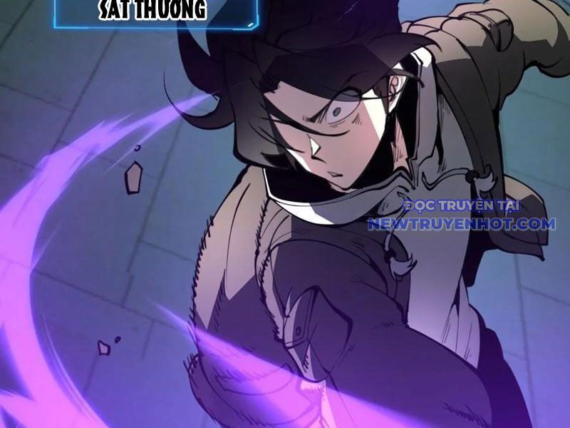 Ta Dựa Vào Nhặt Rác Trở Thành Vương Giả Chapter 30 - Trang 2