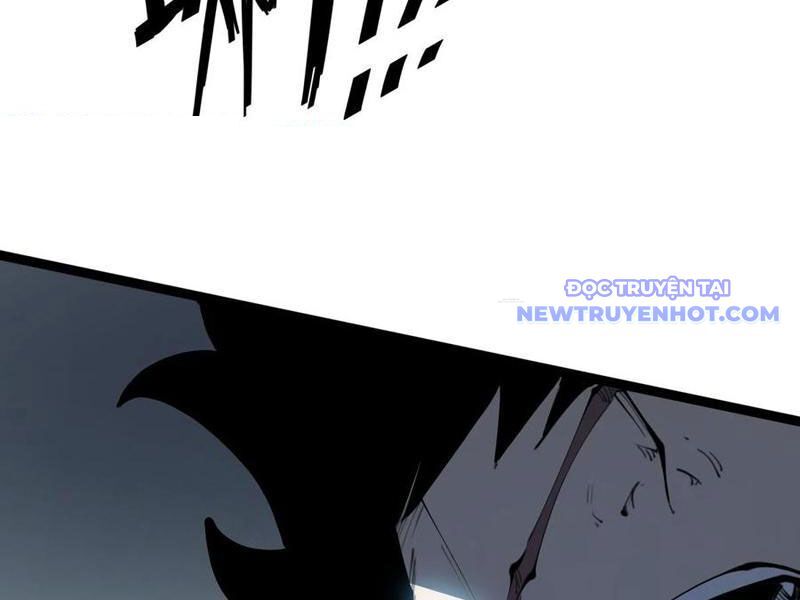 Ta Dựa Vào Nhặt Rác Trở Thành Vương Giả Chapter 30 - Trang 2