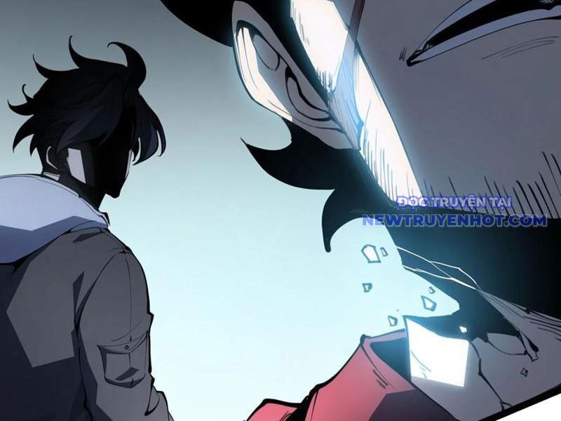 Ta Dựa Vào Nhặt Rác Trở Thành Vương Giả Chapter 30 - Trang 2