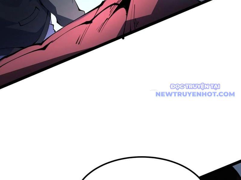 Ta Dựa Vào Nhặt Rác Trở Thành Vương Giả Chapter 30 - Trang 2