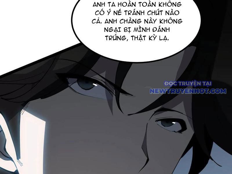 Ta Dựa Vào Nhặt Rác Trở Thành Vương Giả Chapter 30 - Trang 2