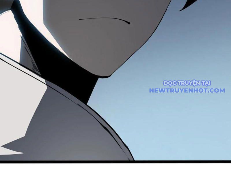 Ta Dựa Vào Nhặt Rác Trở Thành Vương Giả Chapter 30 - Trang 2