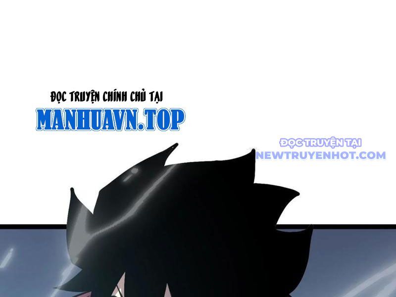 Ta Dựa Vào Nhặt Rác Trở Thành Vương Giả Chapter 30 - Trang 2