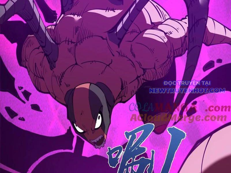 Ta Dựa Vào Nhặt Rác Trở Thành Vương Giả Chapter 30 - Trang 2