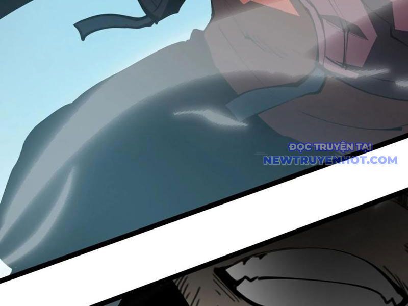 Ta Dựa Vào Nhặt Rác Trở Thành Vương Giả Chapter 30 - Trang 2