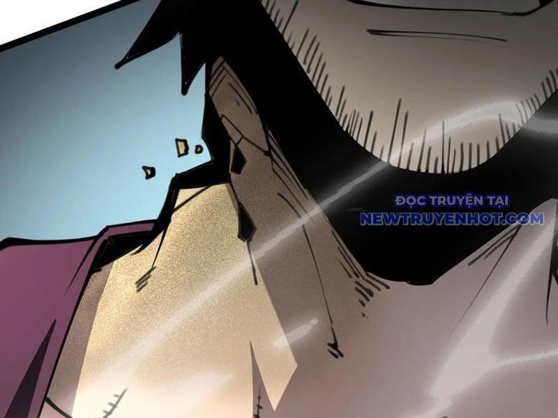 Ta Dựa Vào Nhặt Rác Trở Thành Vương Giả Chapter 30 - Trang 2