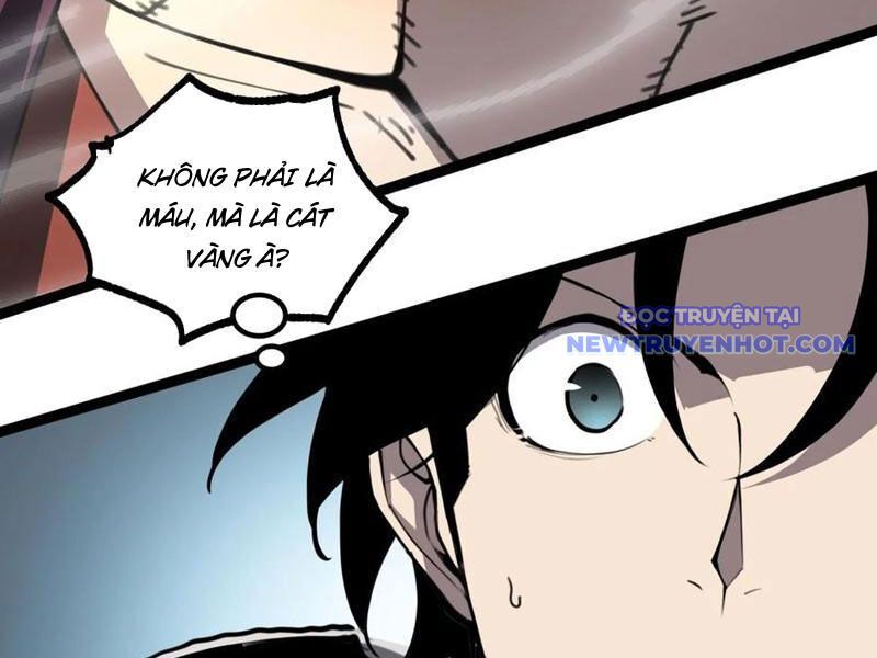 Ta Dựa Vào Nhặt Rác Trở Thành Vương Giả Chapter 30 - Trang 2