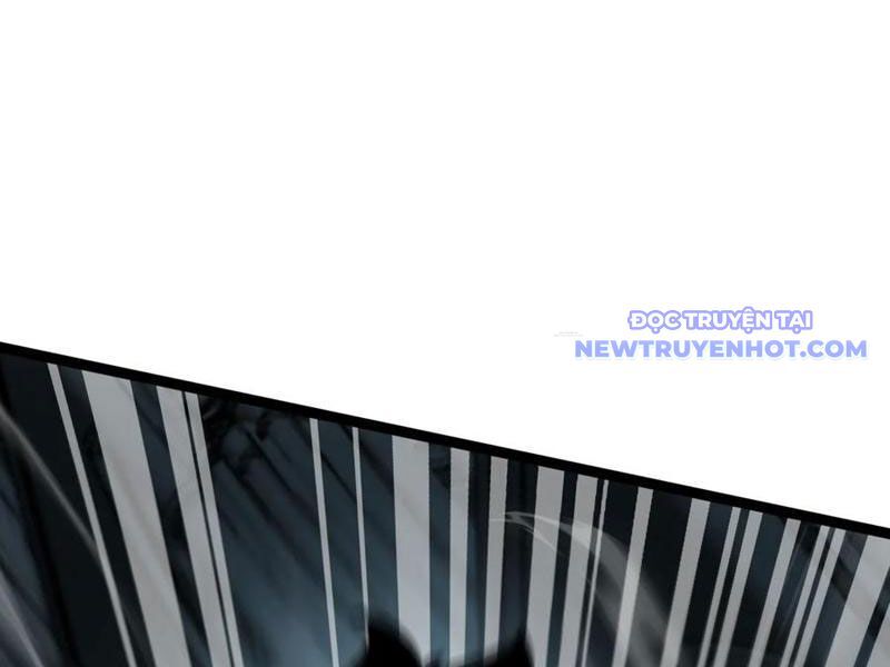 Ta Dựa Vào Nhặt Rác Trở Thành Vương Giả Chapter 30 - Trang 2