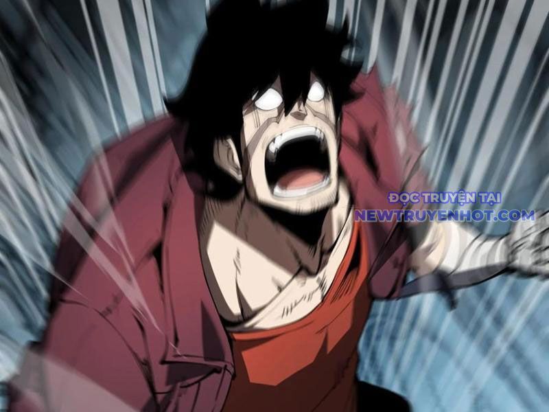 Ta Dựa Vào Nhặt Rác Trở Thành Vương Giả Chapter 30 - Trang 2