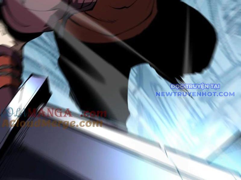 Ta Dựa Vào Nhặt Rác Trở Thành Vương Giả Chapter 30 - Trang 2