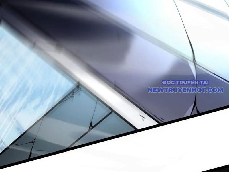 Ta Dựa Vào Nhặt Rác Trở Thành Vương Giả Chapter 30 - Trang 2