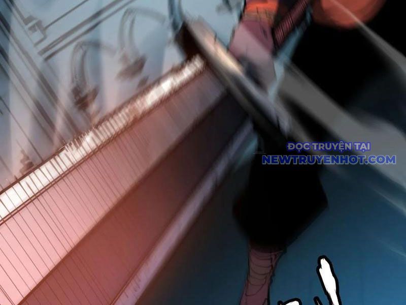 Ta Dựa Vào Nhặt Rác Trở Thành Vương Giả Chapter 30 - Trang 2