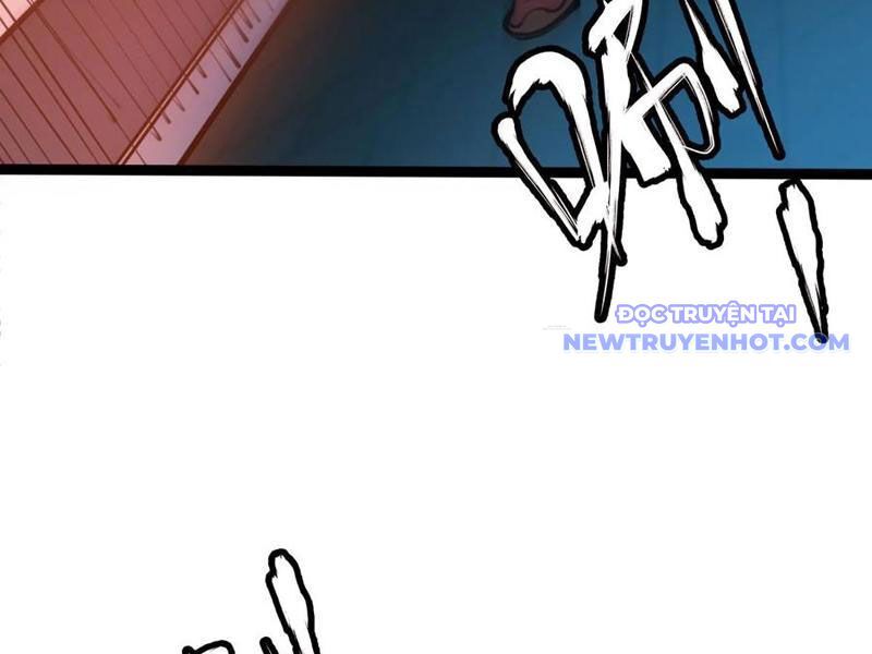 Ta Dựa Vào Nhặt Rác Trở Thành Vương Giả Chapter 30 - Trang 2