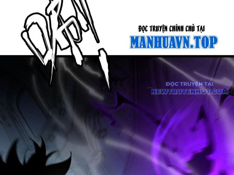 Ta Dựa Vào Nhặt Rác Trở Thành Vương Giả Chapter 30 - Trang 2