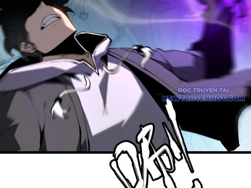 Ta Dựa Vào Nhặt Rác Trở Thành Vương Giả Chapter 30 - Trang 2