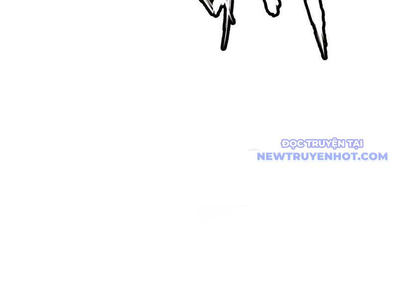 Ta Dựa Vào Nhặt Rác Trở Thành Vương Giả Chapter 30 - Trang 2