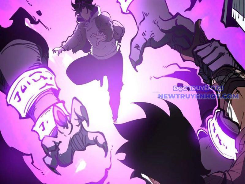 Ta Dựa Vào Nhặt Rác Trở Thành Vương Giả Chapter 30 - Trang 2