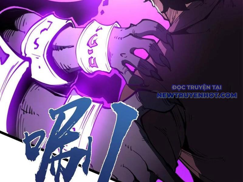 Ta Dựa Vào Nhặt Rác Trở Thành Vương Giả Chapter 30 - Trang 2