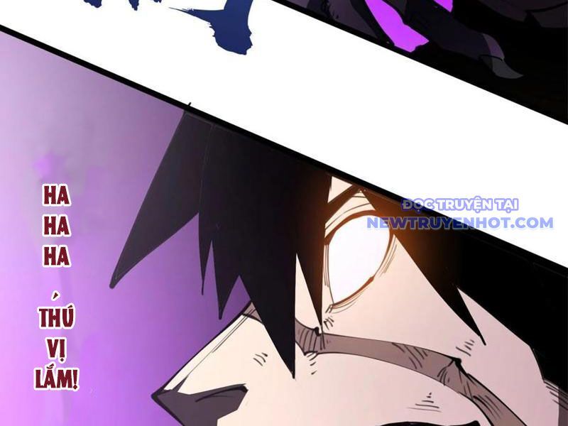 Ta Dựa Vào Nhặt Rác Trở Thành Vương Giả Chapter 30 - Trang 2