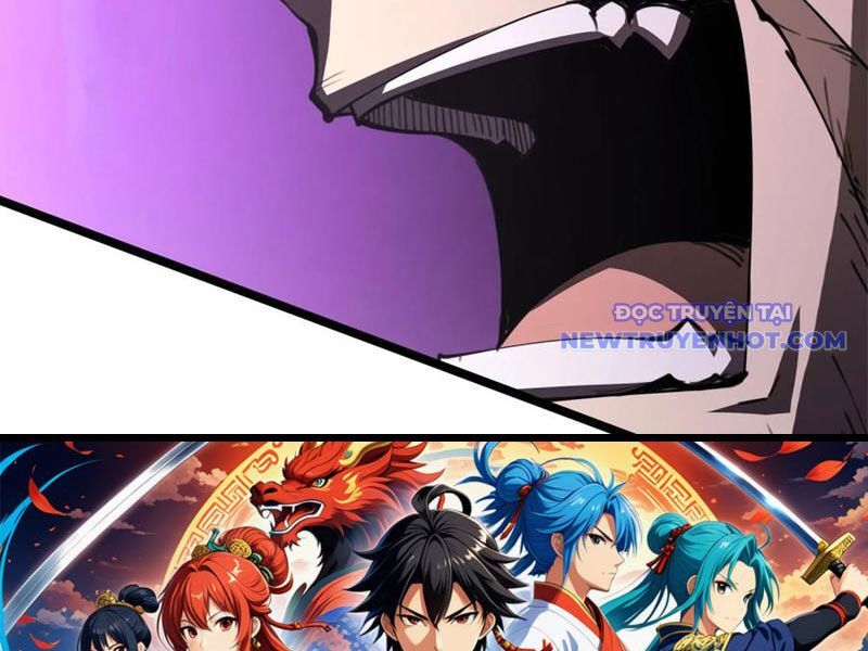 Ta Dựa Vào Nhặt Rác Trở Thành Vương Giả Chapter 30 - Trang 2