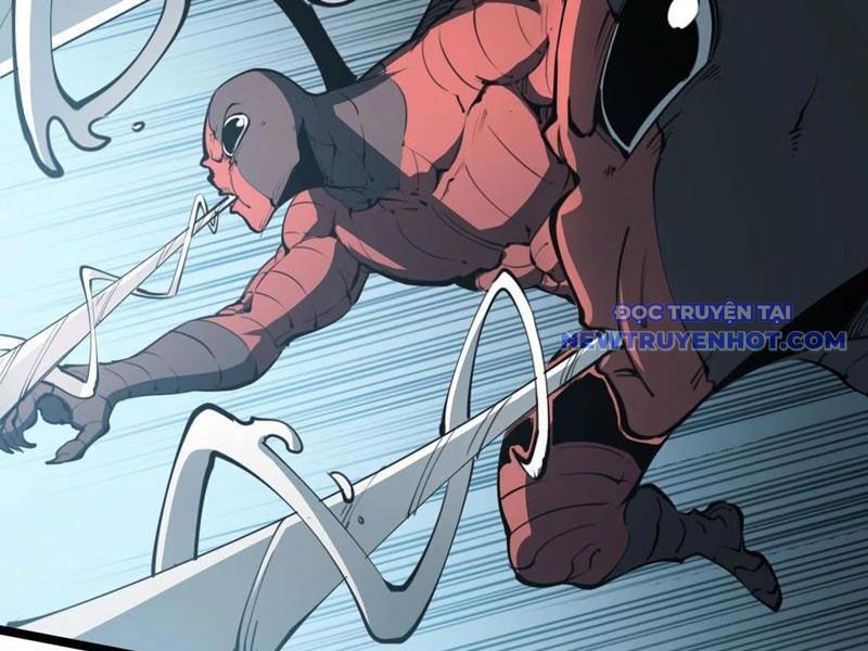 Ta Dựa Vào Nhặt Rác Trở Thành Vương Giả Chapter 30 - Trang 2