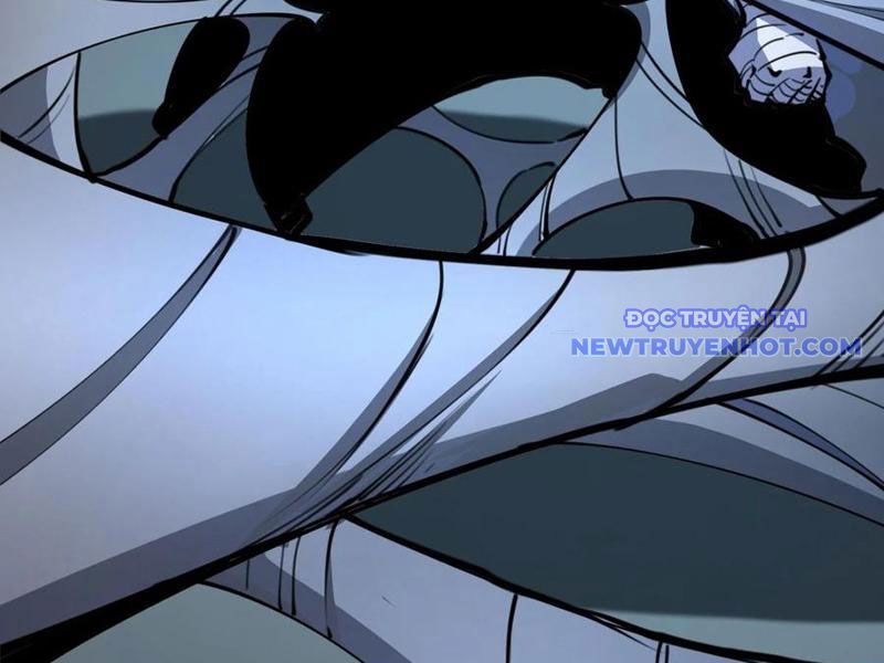 Ta Dựa Vào Nhặt Rác Trở Thành Vương Giả Chapter 30 - Trang 2