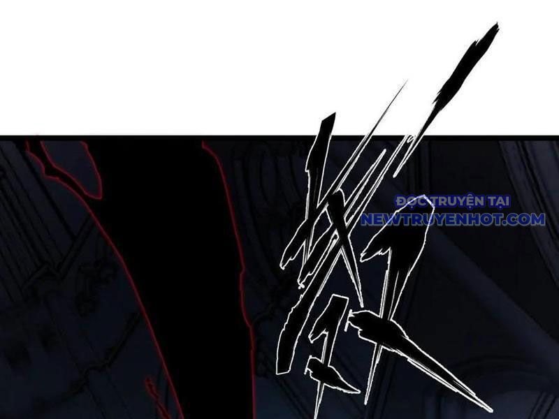 Ta Dựa Vào Nhặt Rác Trở Thành Vương Giả Chapter 30 - Trang 2