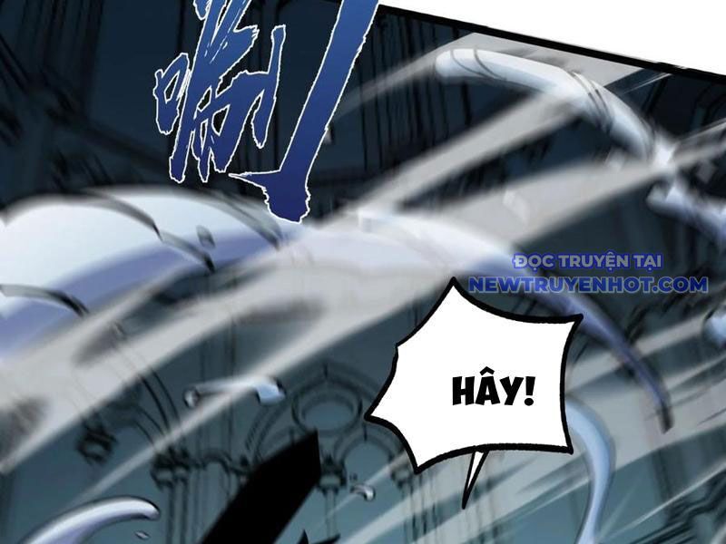 Ta Dựa Vào Nhặt Rác Trở Thành Vương Giả Chapter 30 - Trang 2