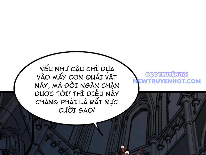 Ta Dựa Vào Nhặt Rác Trở Thành Vương Giả Chapter 30 - Trang 2