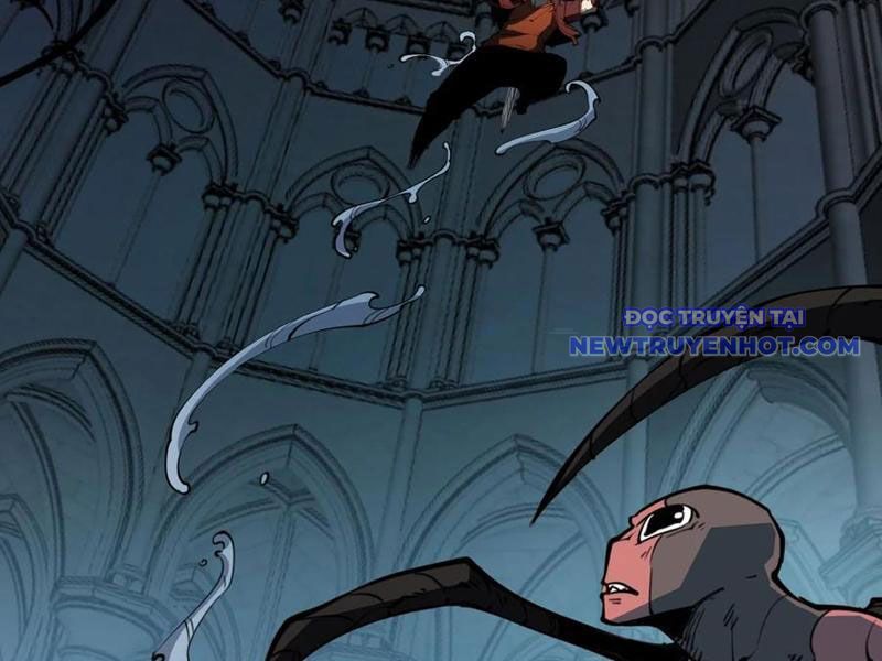 Ta Dựa Vào Nhặt Rác Trở Thành Vương Giả Chapter 30 - Trang 2