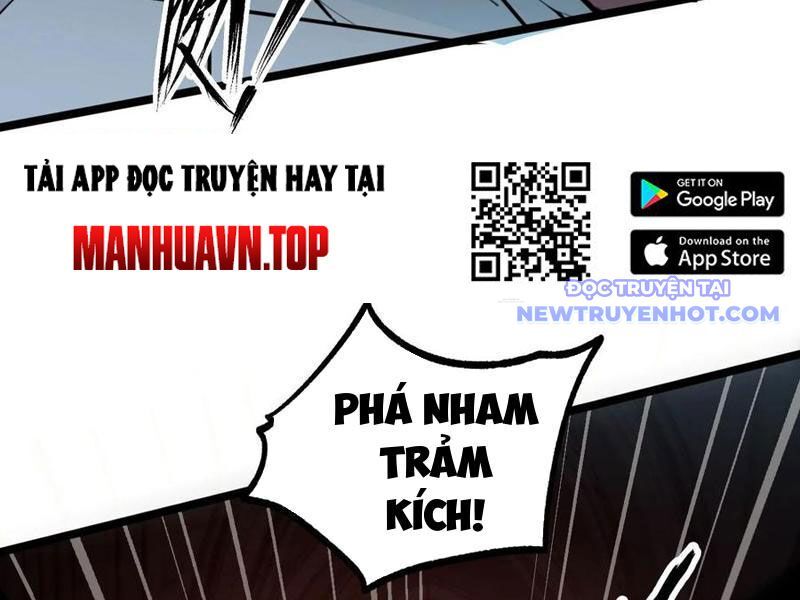 Ta Dựa Vào Nhặt Rác Trở Thành Vương Giả Chapter 30 - Trang 2