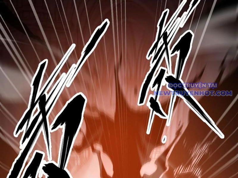 Ta Dựa Vào Nhặt Rác Trở Thành Vương Giả Chapter 30 - Trang 2