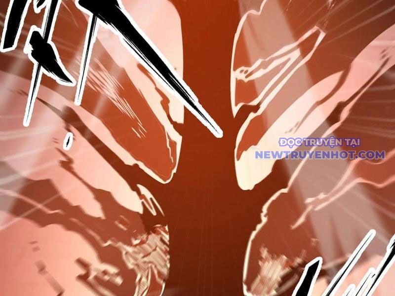 Ta Dựa Vào Nhặt Rác Trở Thành Vương Giả Chapter 30 - Trang 2