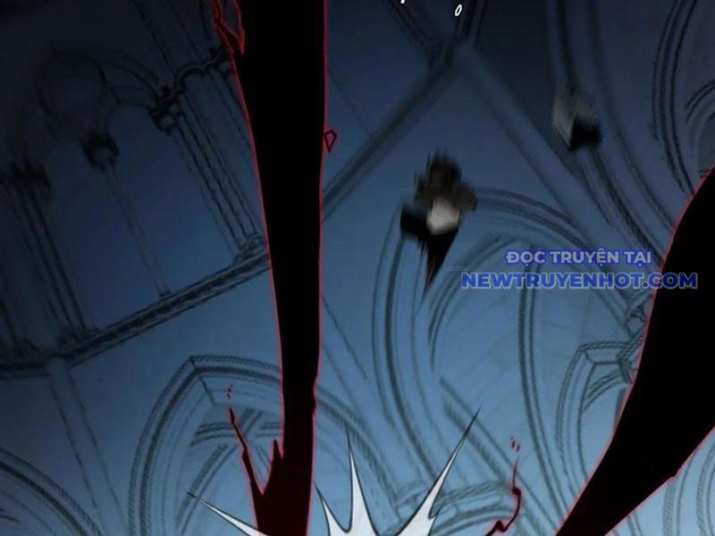 Ta Dựa Vào Nhặt Rác Trở Thành Vương Giả Chapter 30 - Trang 2