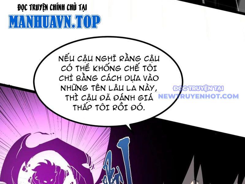 Ta Dựa Vào Nhặt Rác Trở Thành Vương Giả Chapter 30 - Trang 2