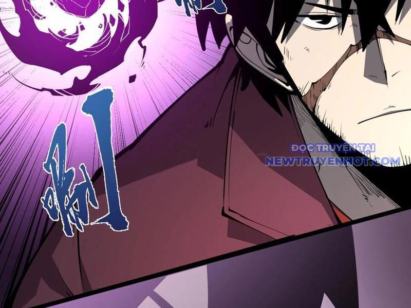 Ta Dựa Vào Nhặt Rác Trở Thành Vương Giả Chapter 30 - Trang 2