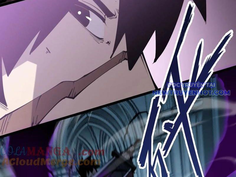 Ta Dựa Vào Nhặt Rác Trở Thành Vương Giả Chapter 30 - Trang 2