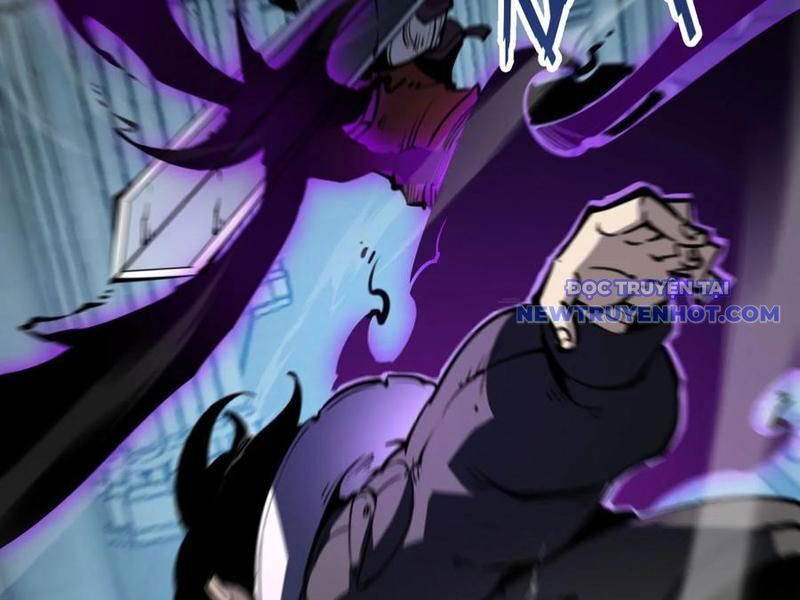 Ta Dựa Vào Nhặt Rác Trở Thành Vương Giả Chapter 30 - Trang 2