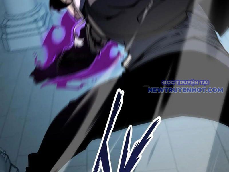 Ta Dựa Vào Nhặt Rác Trở Thành Vương Giả Chapter 30 - Trang 2