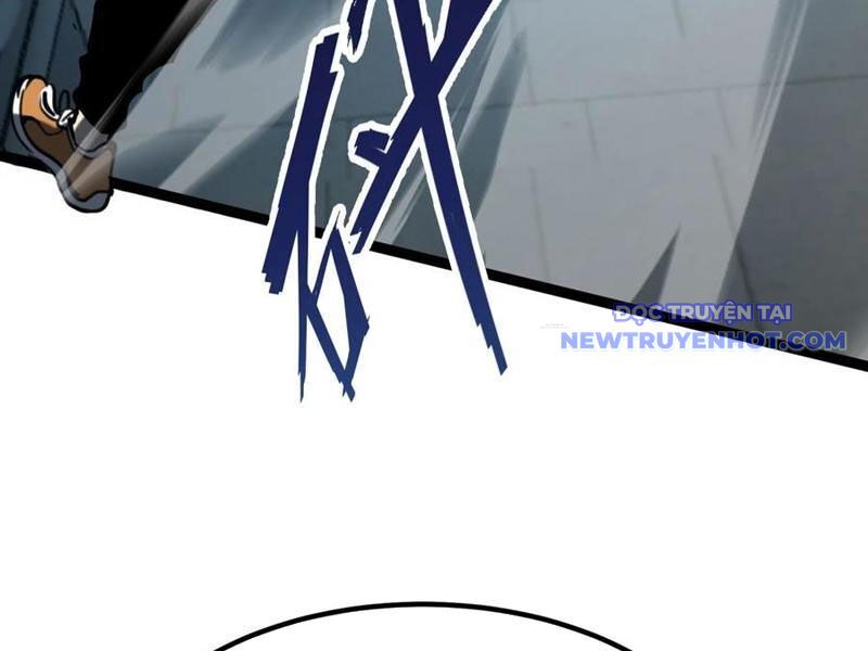 Ta Dựa Vào Nhặt Rác Trở Thành Vương Giả Chapter 30 - Trang 2