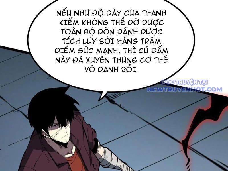 Ta Dựa Vào Nhặt Rác Trở Thành Vương Giả Chapter 30 - Trang 2