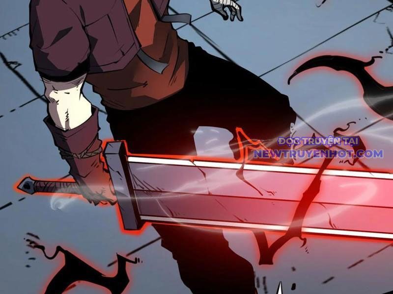 Ta Dựa Vào Nhặt Rác Trở Thành Vương Giả Chapter 30 - Trang 2