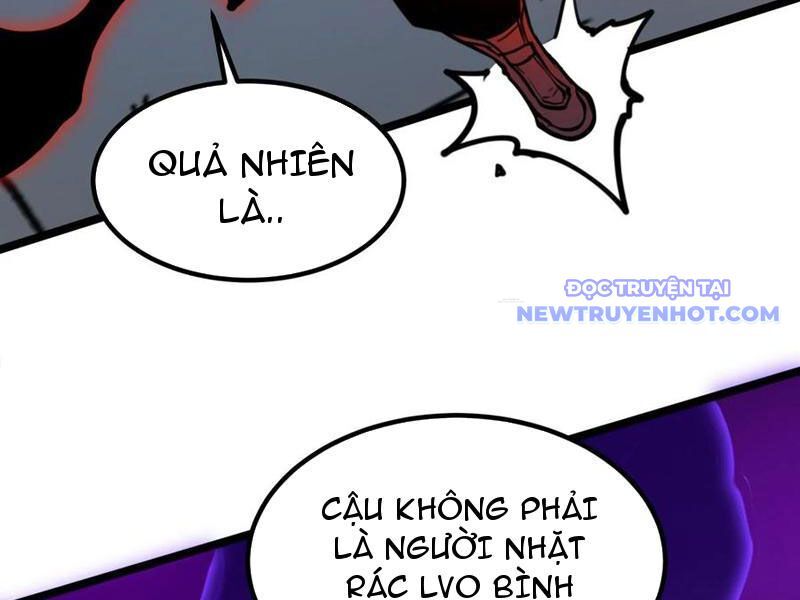 Ta Dựa Vào Nhặt Rác Trở Thành Vương Giả Chapter 30 - Trang 2