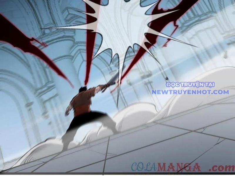 Ta Dựa Vào Nhặt Rác Trở Thành Vương Giả Chapter 30 - Trang 2