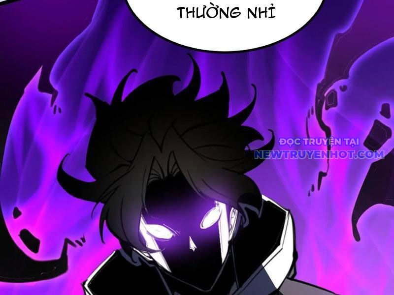 Ta Dựa Vào Nhặt Rác Trở Thành Vương Giả Chapter 30 - Trang 2