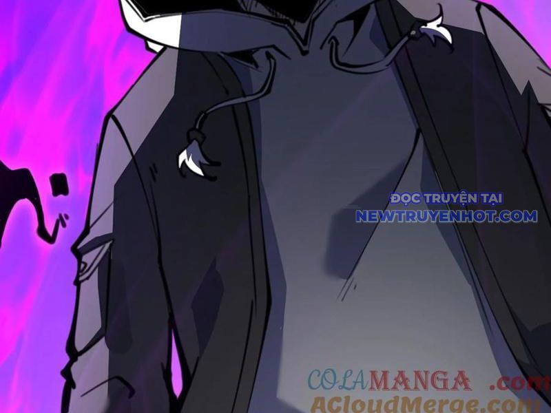 Ta Dựa Vào Nhặt Rác Trở Thành Vương Giả Chapter 30 - Trang 2